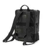 正規取扱店 マンハッタンパッセージ リュック | ギャレリア Bag＆Luggage | 詳細画像5 