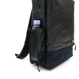 正規取扱店 マンハッタンパッセージ リュック | ギャレリア Bag＆Luggage | 詳細画像15 