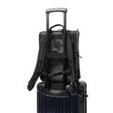 正規取扱店 マンハッタンパッセージ リュック | ギャレリア Bag＆Luggage | 詳細画像20 