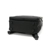 正規取扱店 マンハッタンパッセージ リュック | ギャレリア Bag＆Luggage | 詳細画像21 