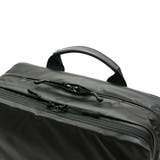 正規取扱店 マンハッタンパッセージ リュック | ギャレリア Bag＆Luggage | 詳細画像23 