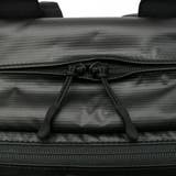 正規取扱店 マンハッタンパッセージ リュック | ギャレリア Bag＆Luggage | 詳細画像28 