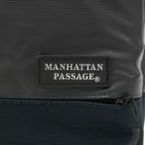 正規取扱店 マンハッタンパッセージ リュック | ギャレリア Bag＆Luggage | 詳細画像31 
