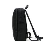 正規取扱店 マンハッタンパッセージ リュック | ギャレリア Bag＆Luggage | 詳細画像6 