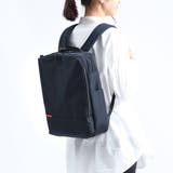 正規取扱店 マンハッタンパッセージ リュック | ギャレリア Bag＆Luggage | 詳細画像10 