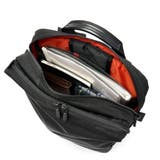 正規取扱店 マンハッタンパッセージ リュック | ギャレリア Bag＆Luggage | 詳細画像12 