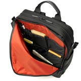 正規取扱店 マンハッタンパッセージ リュック | ギャレリア Bag＆Luggage | 詳細画像15 