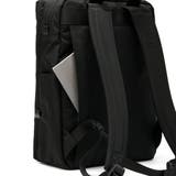 正規取扱店 マンハッタンパッセージ リュック | ギャレリア Bag＆Luggage | 詳細画像17 