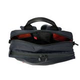 正規取扱店 マンハッタンパッセージ リュック | ギャレリア Bag＆Luggage | 詳細画像19 