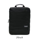 正規取扱店 マンハッタンパッセージ リュック | ギャレリア Bag&Luggage | 詳細画像2