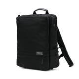 正規取扱店 マンハッタンパッセージ リュック | ギャレリア Bag&Luggage | 詳細画像4