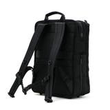 正規取扱店 マンハッタンパッセージ リュック | ギャレリア Bag&Luggage | 詳細画像5