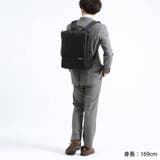 正規取扱店 マンハッタンパッセージ リュック | ギャレリア Bag&Luggage | 詳細画像9