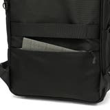 正規取扱店 マンハッタンパッセージ リュック | ギャレリア Bag&Luggage | 詳細画像16
