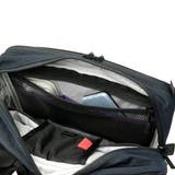 正規取扱店 マンハッタンパッセージ リュック | ギャレリア Bag&Luggage | 詳細画像18