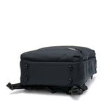 正規取扱店 マンハッタンパッセージ リュック | ギャレリア Bag&Luggage | 詳細画像21