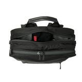 正規取扱店 マンハッタンパッセージ リュック | ギャレリア Bag&Luggage | 詳細画像22