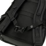正規取扱店 マンハッタンパッセージ リュック | ギャレリア Bag&Luggage | 詳細画像24
