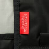 正規取扱店 マンハッタンパッセージ リュック | ギャレリア Bag&Luggage | 詳細画像28