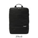リュック MANHATTAN PASSAGE | ギャレリア Bag&Luggage | 詳細画像2