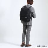 リュック MANHATTAN PASSAGE | ギャレリア Bag&Luggage | 詳細画像9