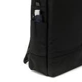 リュック MANHATTAN PASSAGE | ギャレリア Bag&Luggage | 詳細画像12