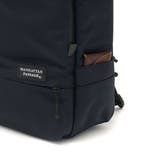 リュック MANHATTAN PASSAGE | ギャレリア Bag&Luggage | 詳細画像13