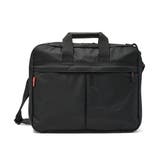 ブラック | 2WAY ビジネスバッグ MANHATTAN | ギャレリア Bag＆Luggage