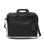2WAY ビジネスバッグ MANHATTAN | ギャレリア Bag＆Luggage | 詳細画像6 