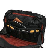 2WAY ビジネスバッグ MANHATTAN | ギャレリア Bag＆Luggage | 詳細画像14 