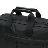 2WAY ビジネスバッグ MANHATTAN | ギャレリア Bag＆Luggage | 詳細画像19 