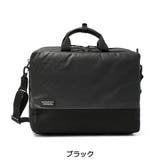 正規取扱店 マンハッタンパッセージ 3WAY | ギャレリア Bag＆Luggage | 詳細画像2 