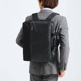 正規取扱店 マンハッタンパッセージ 3WAY | ギャレリア Bag＆Luggage | 詳細画像10 
