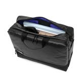 正規取扱店 マンハッタンパッセージ 3WAY | ギャレリア Bag＆Luggage | 詳細画像13 