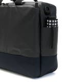 正規取扱店 マンハッタンパッセージ 3WAY | ギャレリア Bag＆Luggage | 詳細画像15 