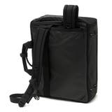 正規取扱店 マンハッタンパッセージ 3WAY | ギャレリア Bag＆Luggage | 詳細画像27 