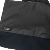 正規取扱店 マンハッタンパッセージ 3WAY | ギャレリア Bag＆Luggage | 詳細画像33 