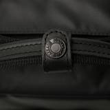 正規取扱店 マンハッタンパッセージ 3WAY | ギャレリア Bag＆Luggage | 詳細画像34 