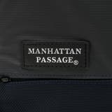 正規取扱店 マンハッタンパッセージ 3WAY | ギャレリア Bag＆Luggage | 詳細画像35 