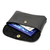 マリンデイ ポーチ MARINEDAY | ギャレリア Bag＆Luggage | 詳細画像12 