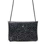 DOTSILVER | ［マリンデイ］ショルダーバッグ MARINEDAY 斜めがけ | ギャレリア Bag＆Luggage