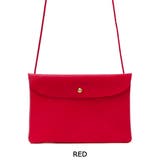 ［マリンデイ］ショルダーバッグ MARINEDAY 斜めがけ | ギャレリア Bag＆Luggage | 詳細画像3 