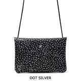 ［マリンデイ］ショルダーバッグ MARINEDAY 斜めがけ | ギャレリア Bag＆Luggage | 詳細画像5 