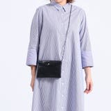 ［マリンデイ］ショルダーバッグ MARINEDAY 斜めがけ | ギャレリア Bag＆Luggage | 詳細画像10 