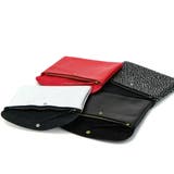 ［マリンデイ］ショルダーバッグ MARINEDAY 斜めがけ | ギャレリア Bag＆Luggage | 詳細画像19 