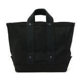 BLACK(99) | バッグ MASTER&Co トートバッグ | ギャレリア Bag&Luggage