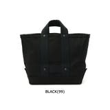 バッグ MASTER&Co トートバッグ | ギャレリア Bag&Luggage | 詳細画像3