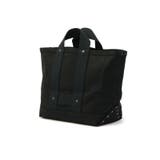 バッグ MASTER&Co トートバッグ | ギャレリア Bag&Luggage | 詳細画像4