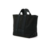 バッグ MASTER&Co トートバッグ | ギャレリア Bag&Luggage | 詳細画像5
