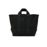 バッグ MASTER&Co トートバッグ | ギャレリア Bag&Luggage | 詳細画像7